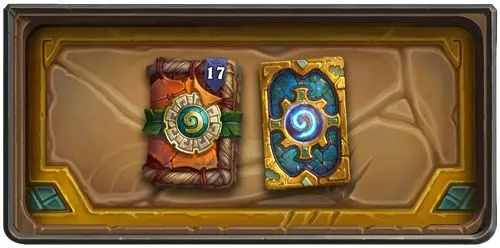 新浪微博客户端官方下载与炉石传说下版本,神秘宝藏揭晓,安卓版v7.910的独特魅力