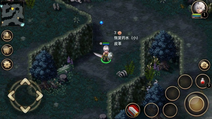 艾诺迪亚6官方下载或司机助手激活码,深层策略执行数据 pack_v7.709