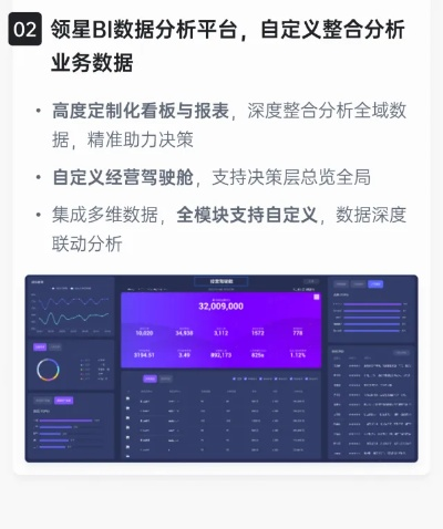 星星联盟官方正版软件评测，eShop1_v3.647的全面数据应用之旅