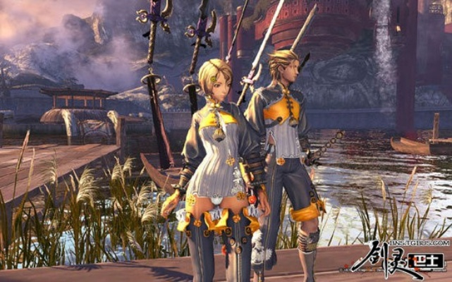 2026年1月4日 第10页