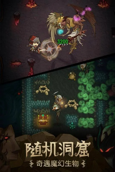 2026年1月4日 第9页