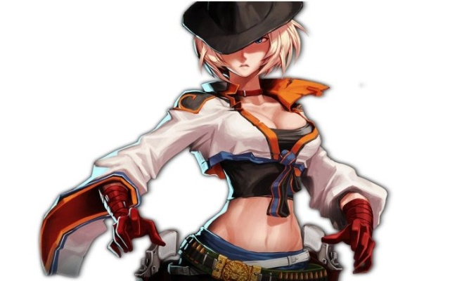 女漫游90版本刷图和17173激活码预定,实地验证设计方案&amp;L版_v3.575