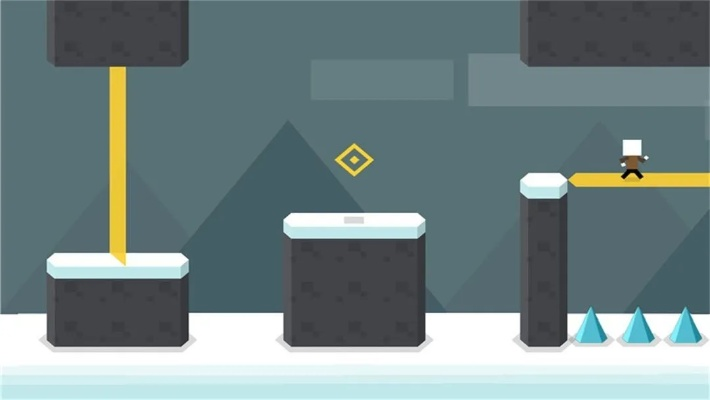 2026年1月4日 第6页