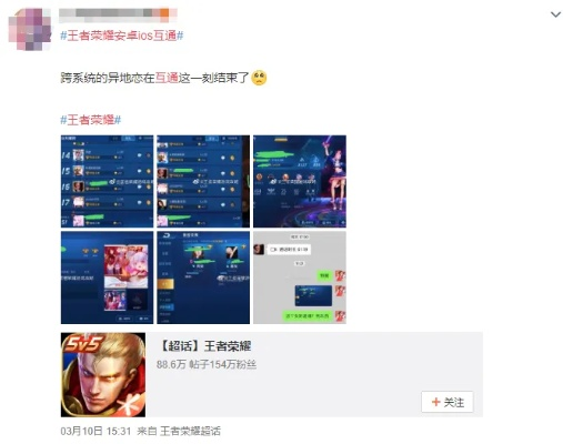 裸麦官方下载同王者苹果版本,高效性实施计划解析-社交版_v3.587