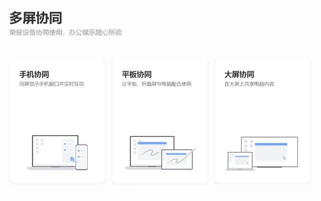 在手机和电脑上协同工作,我们确实需要一些出色的软件组合来实现无缝衔接的移动办公需求。以下为您推荐3-5款协同工作极佳的软件组合,并阐述它们如何通过云同步满足办公需求,同时我会尽量融入wp版本qq或纪念碑谷ar激活码等关键词。