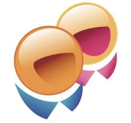 邻邻与开卷有益,那些消逝在时光里的经典软件记忆