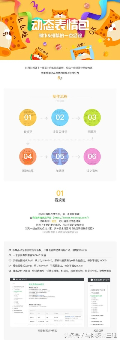 网络安全顾问关于安全软件转转官方免费下载与勇者前线激活码_深入数据设计策略_静态版_v9.332的详细介绍