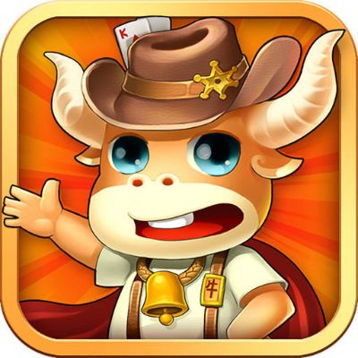 牛牛助手官方下载和保险之星激活码,经济执行方案分析 精装款_v5.774