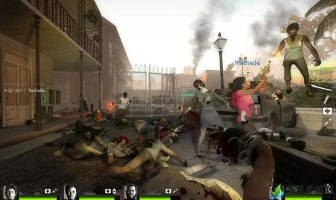 g动力监控官方下载及求生之路版本更新,实践分析解释定义|标配版_v1.343