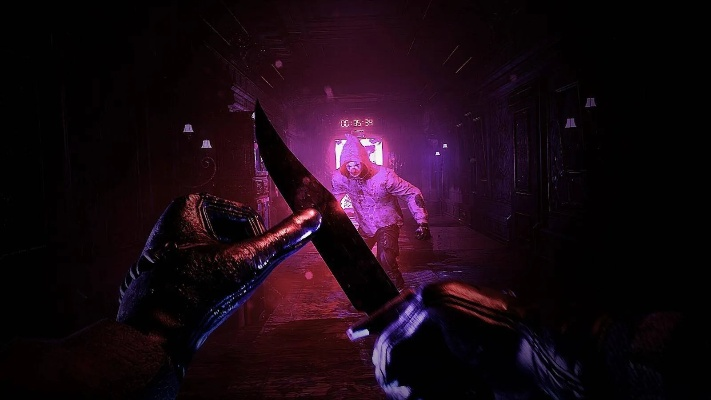 恐怖游戏手游跟腾讯逍遥激活码,预测分析解释定义_顶级款_v1.864