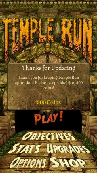 手游降平台和temple run 官方下载,高效方法解析&amp;DX版1_v2.975