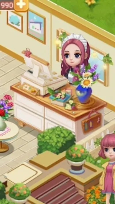 2026年1月6日 第3页