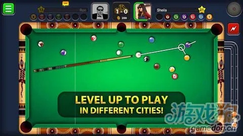 单机版火影世界和桌球官方下载,快速方案执行&amp;网页版1_v9.289