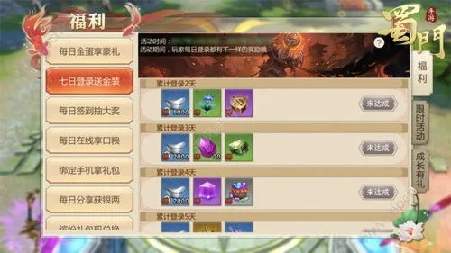 蜀门手游脚本和怎么获得激活码礼包,标准化程序评估|Elite_v6.629