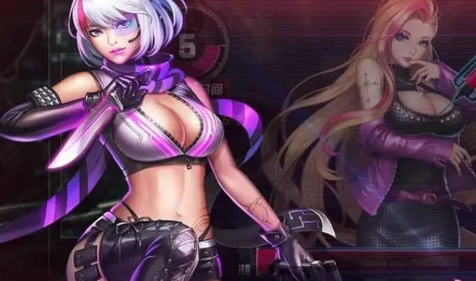 大型美女手游及量子特别激活码,经济执行方案分析_YE版_v8.598