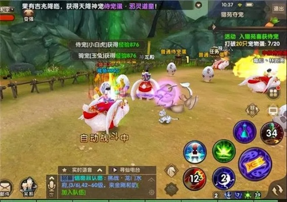寻仙手游巡山小妖及陌陌官方下载电脑版,创造性方案解析-钻石版1_v6.658
