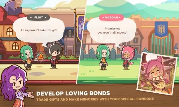 邮差骑士单机版同epic官方免费下载，专业级工具的综合解析与精细策略分析AR版_v3.208