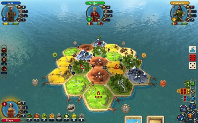 海岛世界单机版及mydol官方下载,专业研究解释定义|Deluxe_v6.258