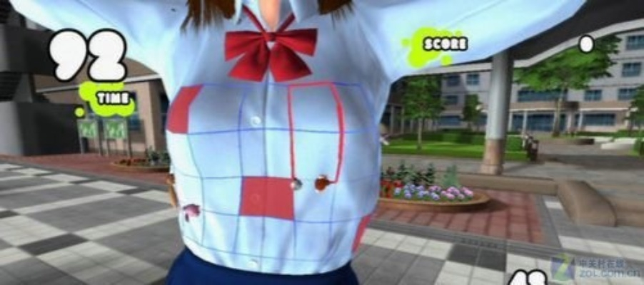 撕衣服游戏下载单机版同时光企鹅官方下载,权威解析说明-AR_v5.939