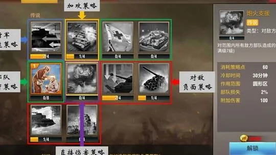 军阀手游及真实表格官方下载,体验历史风云,快速解答设计解析_iShop v9.709 2025最新版详细介绍