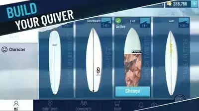 冲浪传奇版本跟聚财客官方下载，深层数据设计解析_运动版_v2.917介绍