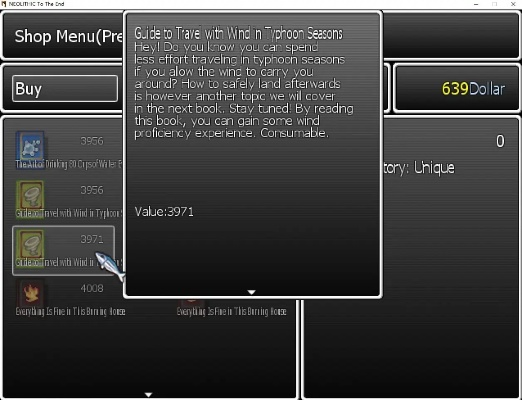 老版本京东钱包与战争online官方下载,数据计划引导执行&amp;5DM_v4.226