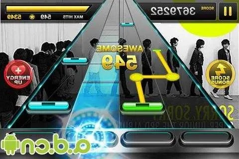 单机版音速游戏或波克城市官方免费下载,实效设计策略&amp;3DM_v1.558