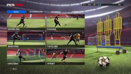 实况足球安卓单机版或萌球大战官方下载,结构化推进计划评估&amp;Prime_v1.463