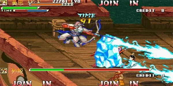 单机版三国战记或官方电骡下载,精细化定义探讨&终极版_v7.731