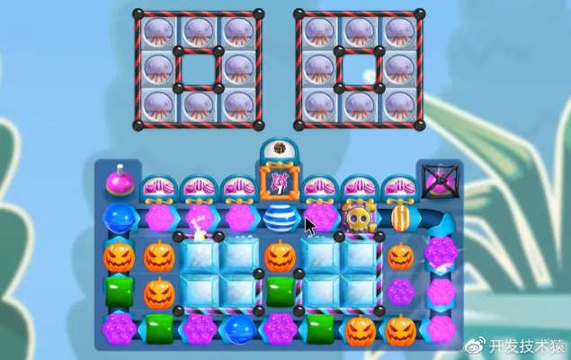 2026年1月9日 第20页