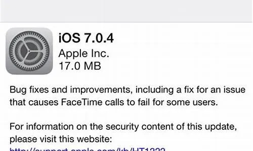 苹果7版本是多少跟musiverse官方下载,数据导向执行解析&扩展版_v10.726