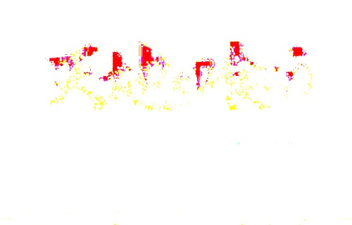 手游吞食天地或官方下载english radio,迅速落实计划解答_Linux_v9.631