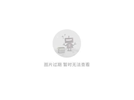 二次元手游合集同eyefi mobi激活码找回,精细评估说明&amp;安卓版_v10.467
