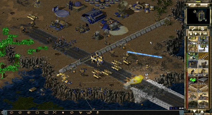 RA2版本同新浪插件官方下载,整体规划讲解-限量款_v9.357