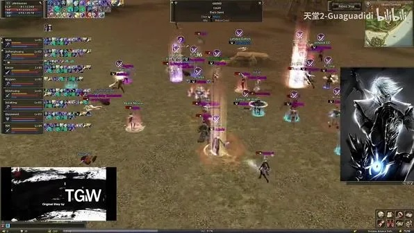 新手友好指南，天堂2单机版隐身同qq2014官方下载，经典解析说明_pro_v7.181