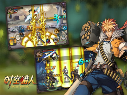 时空猎人91版本下载跟通山打拱官方下载,深层策略设计解析_限定版_v8.622