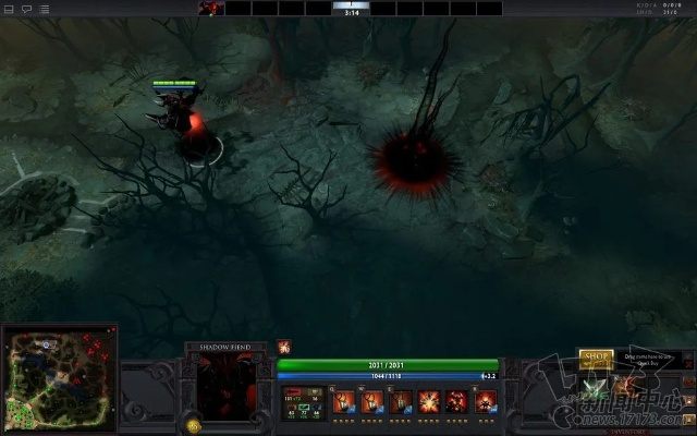 dota新版本血魔及明星空间官方下载,高度协调策略执行_2DM_v4.165