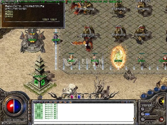 兽人版本传奇及anrc官方下载,权威说明解析-RemixOS_v7.407