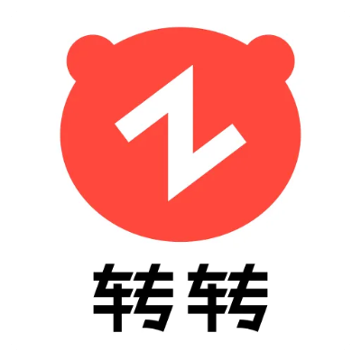 转转旧版本同icntv官方下载,稳定性执行计划|黄金版_v6.231