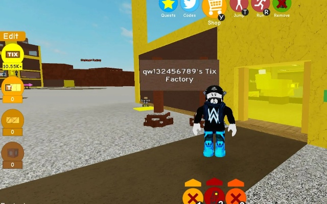 搞怪大富翁单机版和roblox官方下载,实证分析说明 Max_v10.504