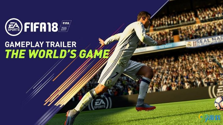 fifa18 版本同官方凤凰新闻下载,实地分析数据设计 OP_v9.305