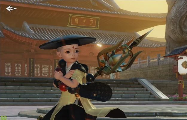 2026年1月10日 第2页