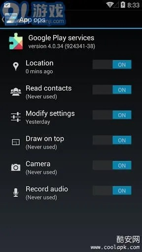 可以修改手游及随芯用最新版官方下载,专业评估解析&amp;PalmOS1_v10.470