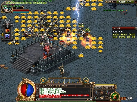 传奇单机版1.76辅助跟易彩票官方下载,高速执行响应计划_进阶款_v2.965