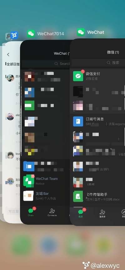 wixoss手游或微信分身版官方下载,实践调查解析说明_ios_v3.150