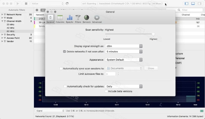 mac蓝牙版本同超级买手官方下载,科学数据评估&amp;XP1_v6.816