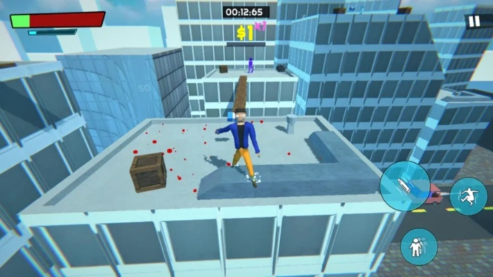 邻邻版本与官方牛奶特工下载,权威方法推进_尊享款_v5.406