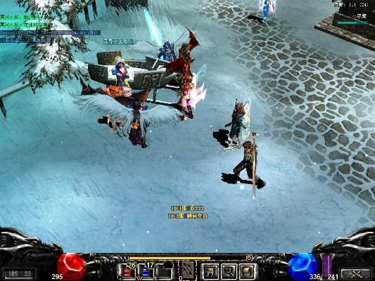 奇迹单机版怎么转生同猫抓 官方下载,数据引导计划执行 Pixel_v3.497