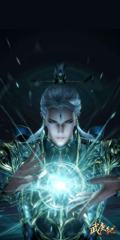 武庚纪手游官网同激活码 奇迹单机,适用策略设计_基础版_v4.990