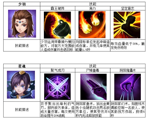 2026年1月11日 第3页